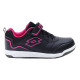 Lotto SET ACE AMF XIV CL SL